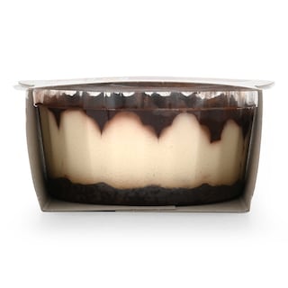 Delhaize | Bio | Tiramisu | Bio 