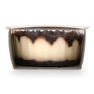 Delhaize | Bio | Tiramisu | Bio 