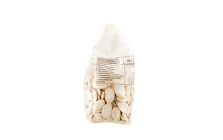 Delhaize | Pipas 