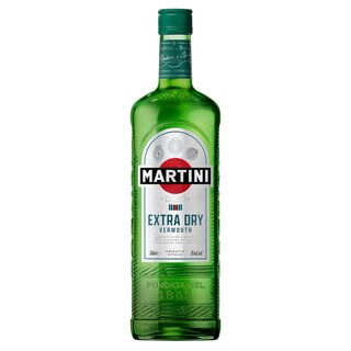 Martini | Vermouth | Extra dry 75 cl