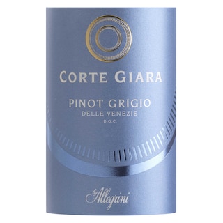 Corte Giara | Pinot Grigio 