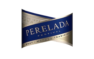 Perelada