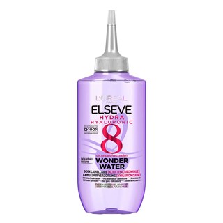 Elsève