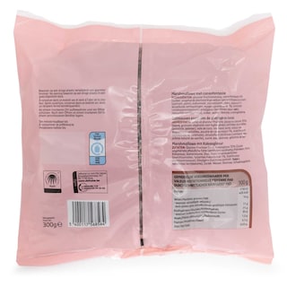 Delhaize | Snoepjes | Marshmallows | Chocolade 