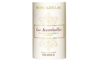 Les Accordailles | Monbazillac 