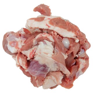Delhaize | Petite viande de veau 