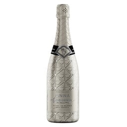 Anna Limited Edition 150 Year | Brut