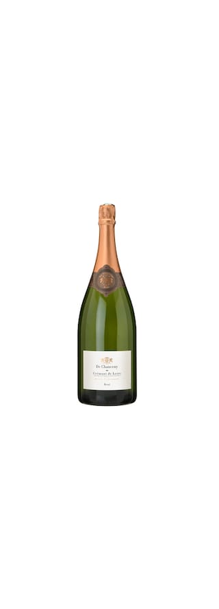De Chanceny | Crémant de Loire | Brut 1,5 l