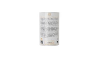 France - Frankrijk | Bordeaux - Pauillac | Château Mouton Rothschild 2009 