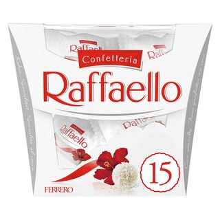 Raffaello