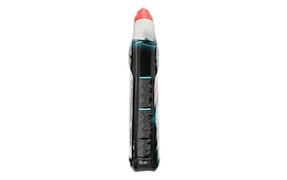 Harpic | Powerplus | Gel WC | Hygiène 