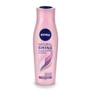 Nivea | Shampoo | Natural shine 