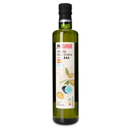 Delhaize | Huile d'olive | Extra vierge | Espagne 