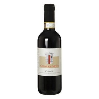 Italie - Italië | Toscana D.O.C.G. | Astorre Noti Chianti DOCG Rouge 