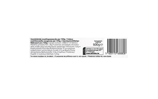 Delhaize | Chocopasta | Duo 
