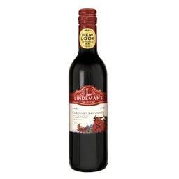 Lindeman'S | Bin 45 | Cabernet Sauvignon 37,5 cl
