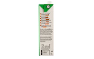 Delhaize | Melk | Halfvolle 