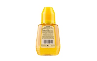 Delhaize | Honing | Acacia 