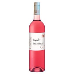 Château Mire l'Etang | Cuvée Corail | 2023 