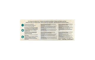 Delhaize | Kattenvoeding | Mousse | Mix 