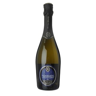 Villa Granda | Prosecco DOCG Brut 