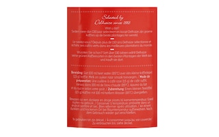 Delhaize | Koffie | Dessert | Oplos 200 gr