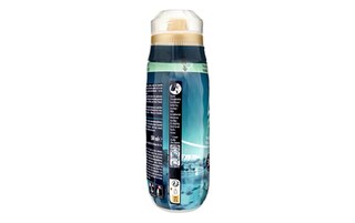 Lenor | Adoucissant | Fresh air | Northern | 0,504L | 36DS 50,4 cl