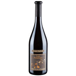 France - Frankrijk | Loire - St-Nicolas Bourgueil | Les Frenesies 2018 