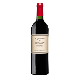 France - Frankrijk | Bordeaux - Pomerol | Espérance de Trotanoy 2015 