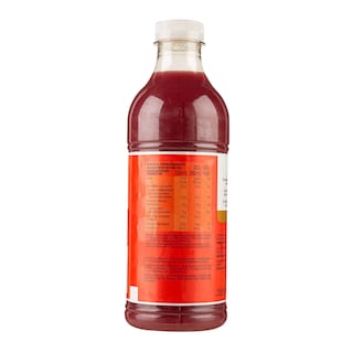 Delhaize | Sap | Granaatappel 