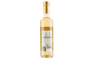Delhaize | Vinaigre | Vin blanc 