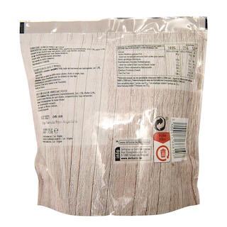 Delhaize | Cacahuètes | Poivre-Sel 
