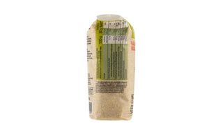 Delhaize | Bio | Bulgur | Bio 