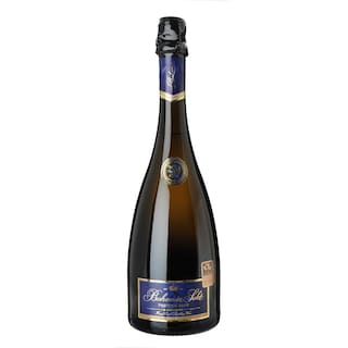 Bohemia | Sekt | Brut 