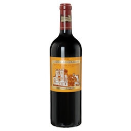 FR BORDEAUX SAINT JULIEN | Ducru Beaucaillou 2013 75 cl