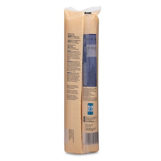 Delhaize | Pasta | Spaghetti 