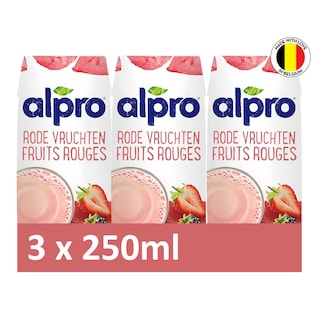 Alpro
