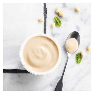 Alpro | Pudding | Vanille | Proteïne 