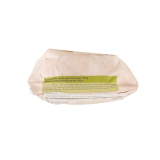 Delhaize | Bio | Abdijkaas | Bio 300 gr