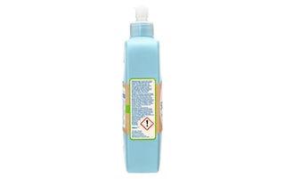 Seepje | Liquide vaisselle | Citron Vert | Eco 