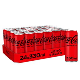 Zero Sugar | Blik
