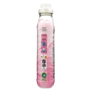 Lenor | Wasverzachter | Light | Jasmijnbloem | 42DS 