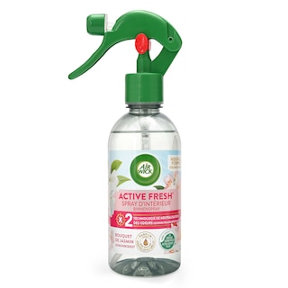 Air Wick | Aerosol | Ochtend 