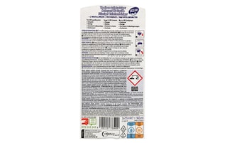 Delhaize | Bloc WC | Nettoyant liquide | Ocean 