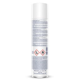 Ti-Tox | Insecticide|Ti-tox Multi|Vliegend & kruipen 