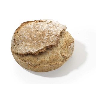 Delhaize | Pain epeautre | Tradition 