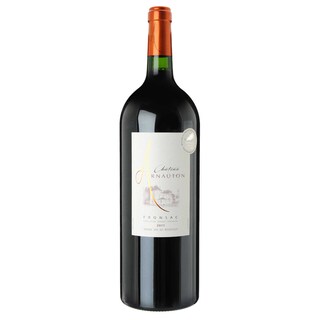 FR BORDEAUX FRONSAC | Château Arnauton 2011 