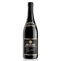 Sartori | Amarone Valpolicella | Rouge 