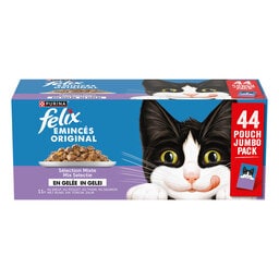 Felix | chat 
