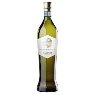 Garofoli | Verdicchio dei Castelli di Jesi 75 cl